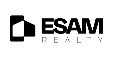 WhatsApp Image 2026-01-28 at 10.10.00 AM